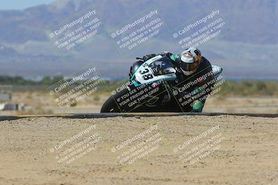 media/Mar-21-2025-CVMA Friday Practice (Fri) [[30cd4fe323]]/2-Racer 1/Session 5 (Turn 9 Inside)/